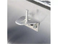 SINGLE LID (TBS-69)