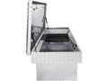SINGLE LID (TBS-69)