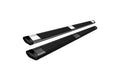 LUND auto part