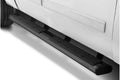 LUND auto part