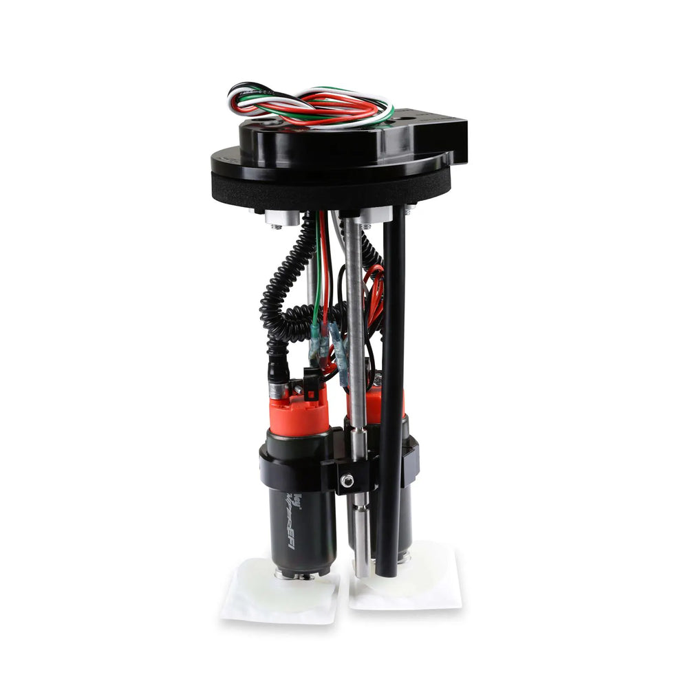 Sniper EFI auto part