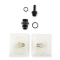 Sniper EFI auto part detail