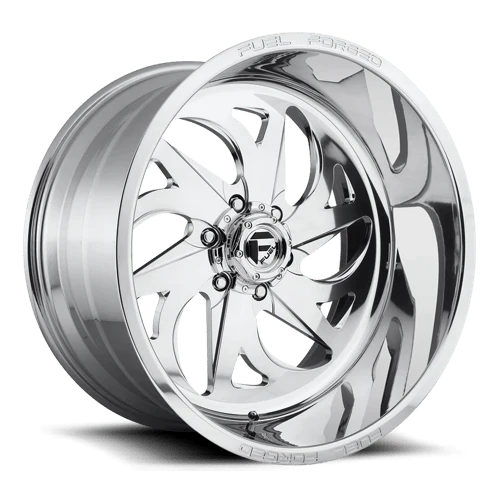 FF059 20X9 BLANK POLISHED 0MM (114-180)