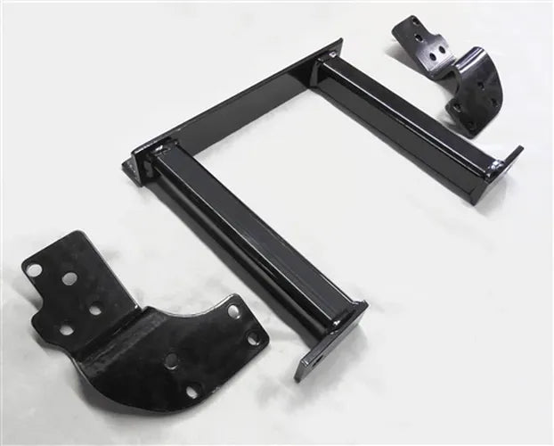 MTG CHEVY 1500 07 PLUS PLOWS AND ACCESSORIES
