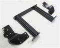 MTG CHEVY 1500 07 PLUS PLOWS AND ACCESSORIES