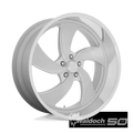 DESPERADO 24X10 5X5.0 78 BMD 05MM R