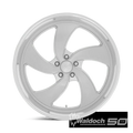 DESPERADO 24X10 5X5.0 78 BMD 05MM R