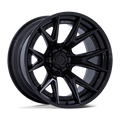 D402 20X9 6X135 CHR G-BLK 01MM