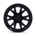 D402 20X9 6X135 CHR G-BLK 01MM