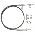 Lokar auto part