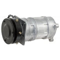 COMPLETE A/C KIT