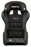 Sparco Nomex Suits COMP US 50 BLK/BRN