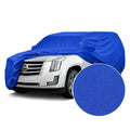 Covercraft auto part