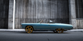 SAVINI auto part