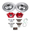 PowerStop auto part