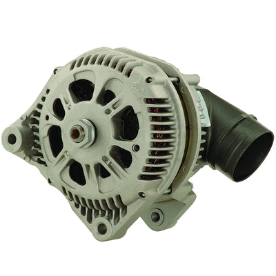 REMY auto part