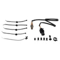 O2 OXYGEN SENSOR