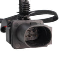 O2 OXYGEN SENSOR
