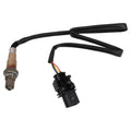 O2 OXYGEN SENSOR