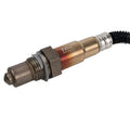 O2 OXYGEN SENSOR