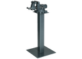 159V VISE PEDESTAL 1750/60