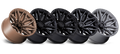 D854 22X12 8X180 PLTNM -44MM