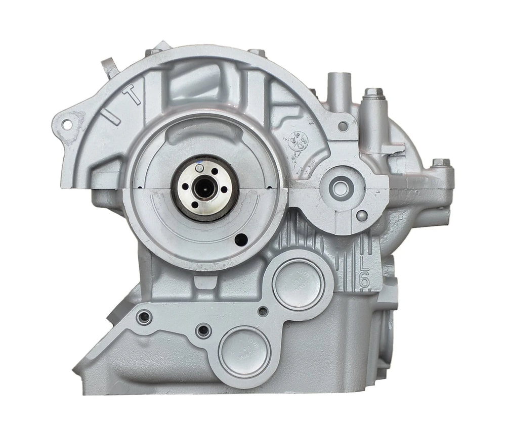 TOYOTA 2UZFE 04-09 LFT HD