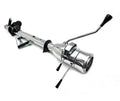 1967-72 CHEVY C10 GMC STEERING COLU