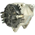REMANUFACTURED ALTERNATOR