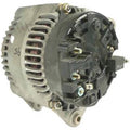 REMANUFACTURED ALTERNATOR
