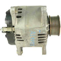 REMANUFACTURED ALTERNATOR