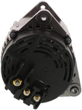 REMANUFACTURED ALTERNATOR