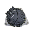 REMANUFACTURED ALTERNATOR