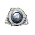 REMANUFACTURED ALTERNATOR
