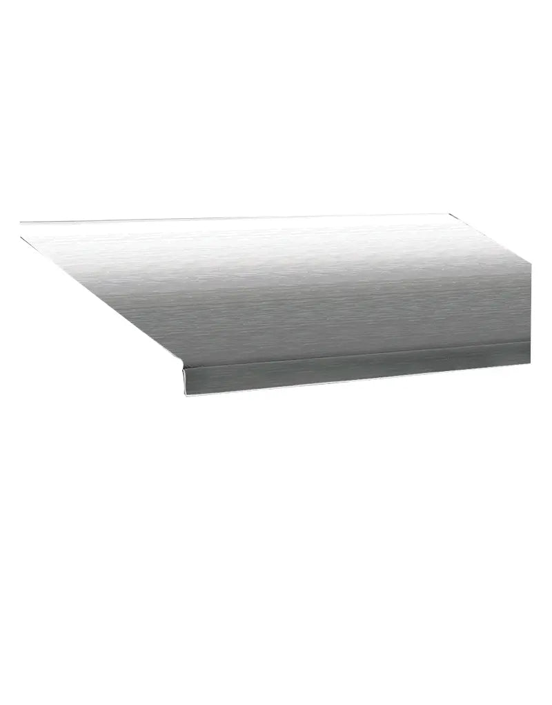 SPRGLS RLR-VL 15'SLSF WHT