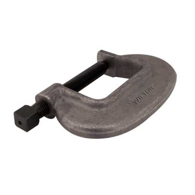 6-FC 'O' SERIES BRIDGE C-CLAMP - F