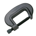 6-FC 'O' SERIES BRIDGE C-CLAMP - F