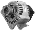 03-99 MERCEDES BENZ ML CLASS