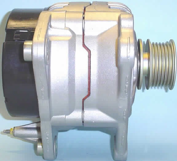 03-99 MERCEDES BENZ ML CLASS