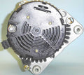 03-99 MERCEDES BENZ ML CLASS
