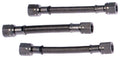 PREFORMED FUEL LINE
