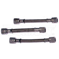 PREFORMED FUEL LINE