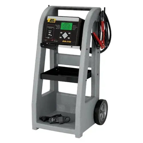 MODULAR INTERNAL IR PRINTER