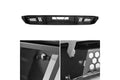 14-18 TUNDRA FRONT BUMPER