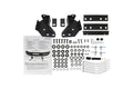 14-18 TUNDRA FRONT BUMPER