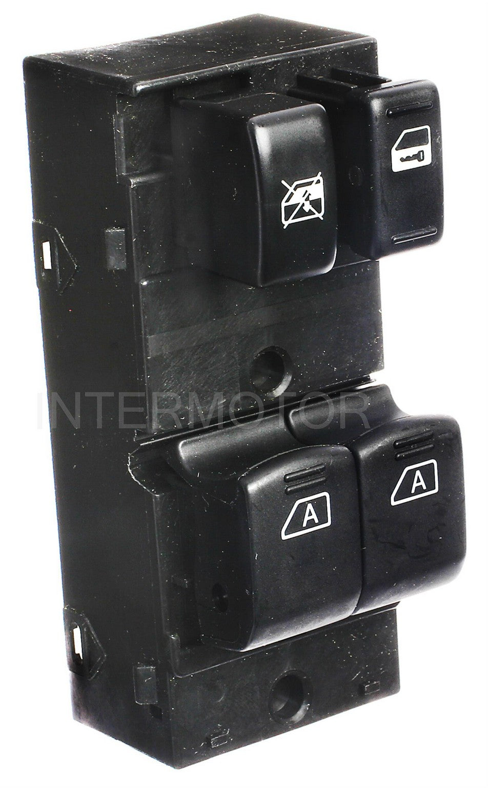 POWER WINDOW SWITCH