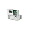 AP Products auto part