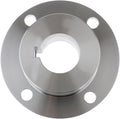 COMPANION FLANGE