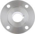 COMPANION FLANGE