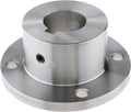 COMPANION FLANGE